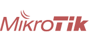 Mikrotik