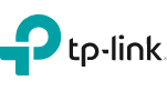 tpLink