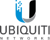 Ubiquiti