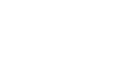 Satec Telecomunicaciones