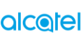 Alcatel