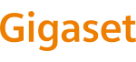 Gigaset