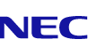 Nec