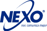 Nexo